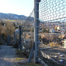 Klausm__hle STEINSCHLAGVERBAUUNG B Stahlnetzwerke 27-02-2019 _17_.JPG