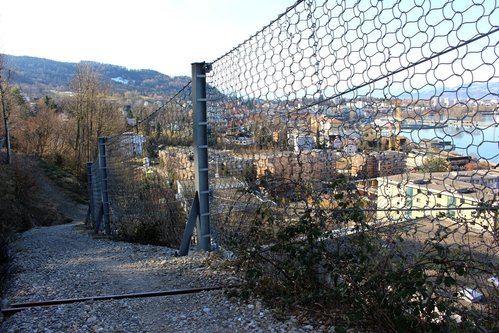Klausm__hle STEINSCHLAGVERBAUUNG B Stahlnetzwerke 27-02-2019 _18_.JPG