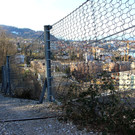 Klausm__hle STEINSCHLAGVERBAUUNG B Stahlnetzwerke 27-02-2019 _18_.JPG