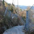 Klausm__hle STEINSCHLAGVERBAUUNG B Stahlnetzwerke 27-02-2019 _19_.JPG