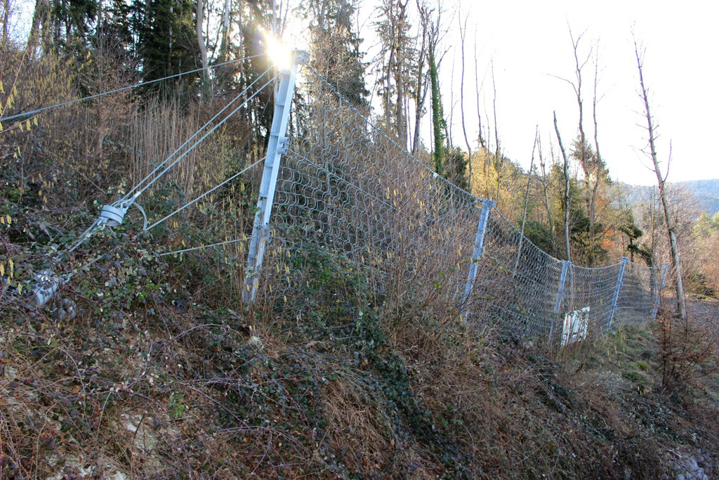 Klausm__hle STEINSCHLAGVERBAUUNG B Stahlnetzwerke 27-02-2019 _20_.JPG