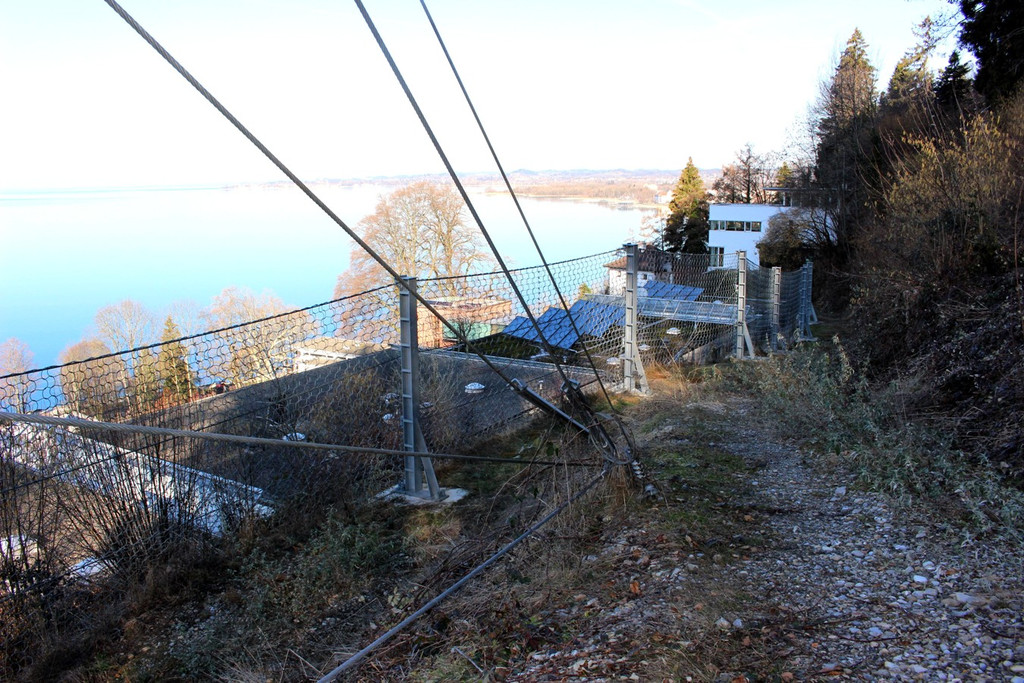 Klausm__hle STEINSCHLAGVERBAUUNG B Stahlnetzwerke 27-02-2019 _22_.JPG