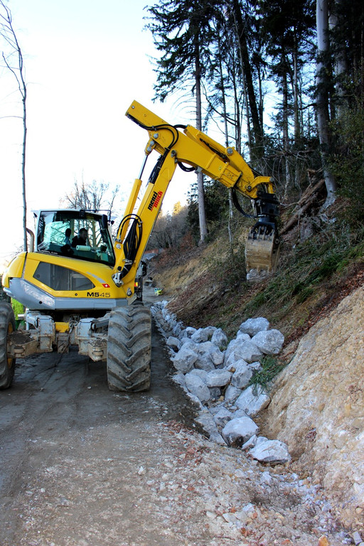 Klausm__hle STEINSCHLAGVERBAUUNG C Gerinne 27-02-2019 _1_.JPG