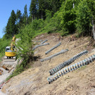 Klausm__hle Z Fotos 2017 ARBEITEN Netzsicherung 16-05-2107 _3_.JPG