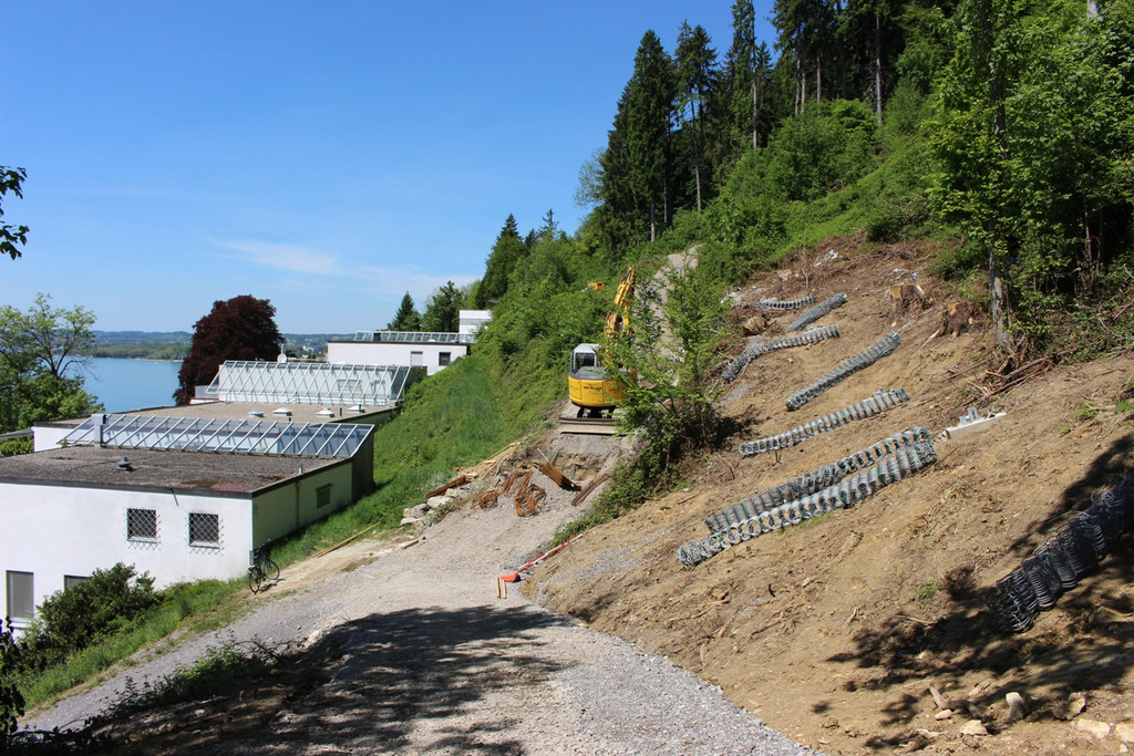 Klausm__hle Z Fotos 2017 ARBEITEN Netzsicherung 16-05-2107 _6_.JPG