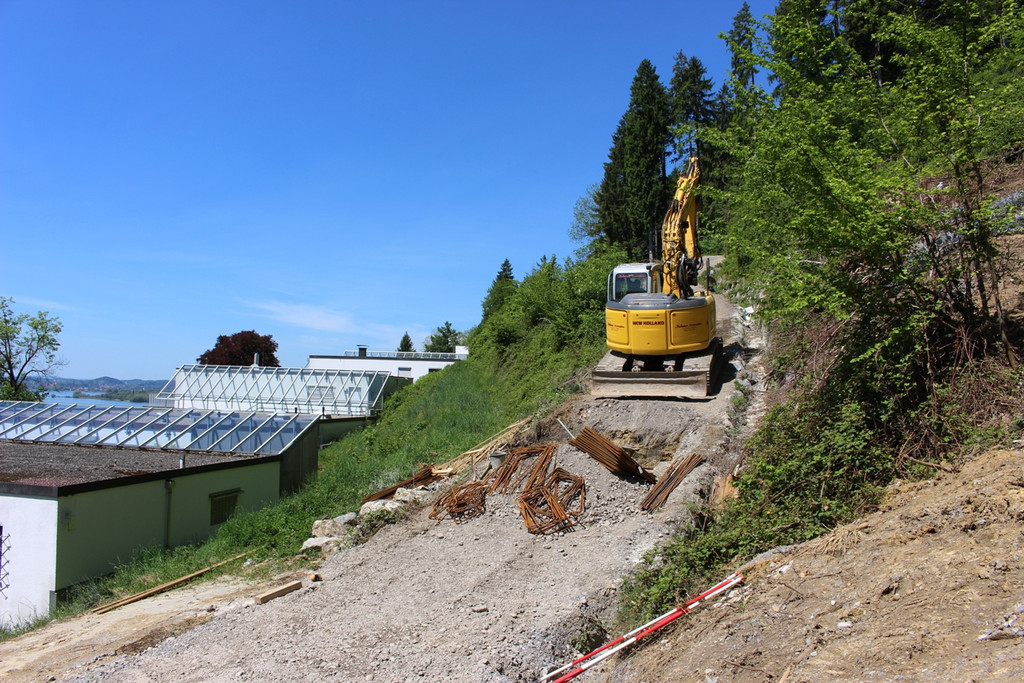 Klausm__hle Z Fotos 2017 ARBEITEN Netzsicherung 16-05-2107 _7_.JPG