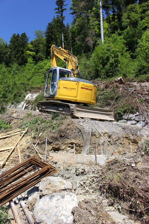 Klausm__hle Z Fotos 2017 ARBEITEN Netzsicherung 16-05-2107 _10_.JPG