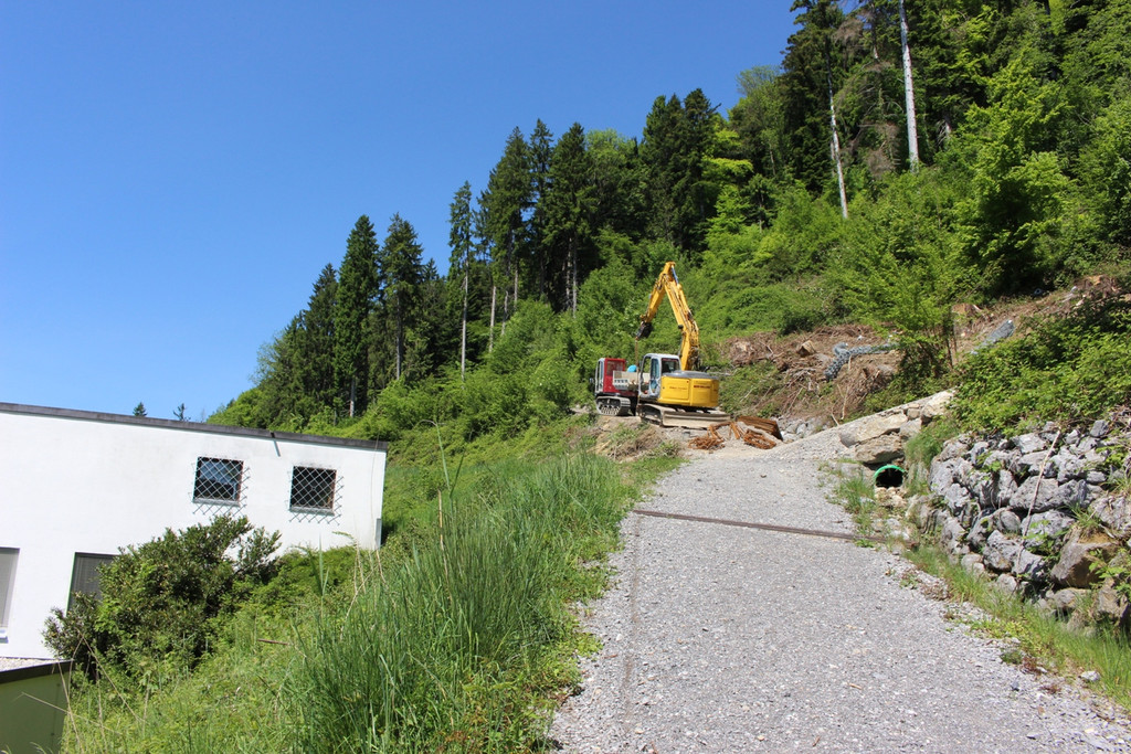 Klausm__hle Z Fotos 2017 ARBEITEN Netzsicherung 16-05-2107 _12_.JPG