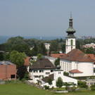 Lochau Pfarre Glaubensforum Abend 4 OLDING f__r TERMINANK__NDIGUMG M__rz 2019 _5_.jpg