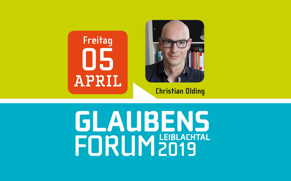 Lochau Pfarre Glaubensforum Button 4a OLDING M__rz 2019 ZUSCHNITT.jpg