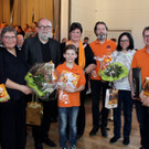 Gemeinschaftskonzert A offiziell 31-03-2019 _1_.jpg