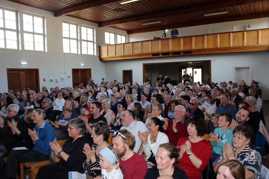 Gemeinschaftskonzert H Besucher 31-03-2019 _1_.JPG