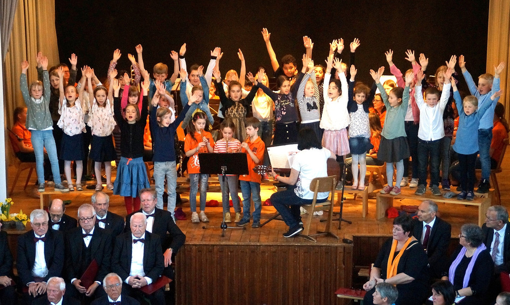 Gemeinschaftskonzert C Happy Kids 31-03-2019 _1b_.JPG