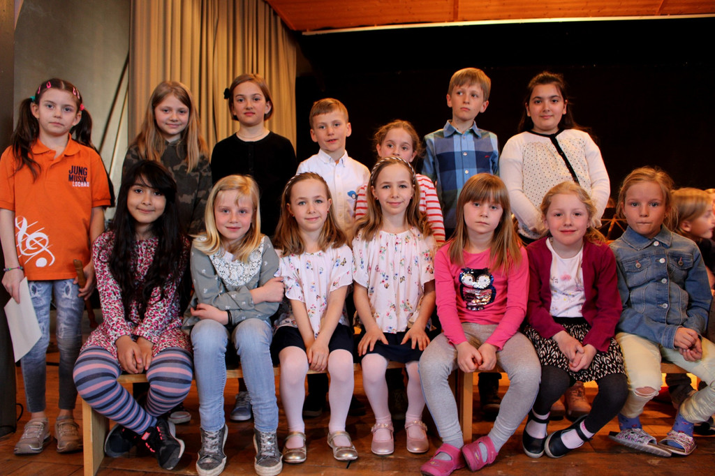 Gemeinschaftskonzert C Happy Kids 31-03-2019 _8_.JPG