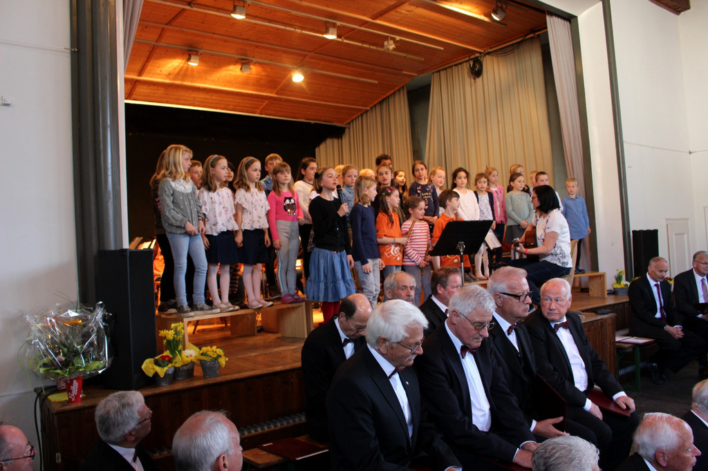 Gemeinschaftskonzert C Happy Kids 31-03-2019 _2_.JPG