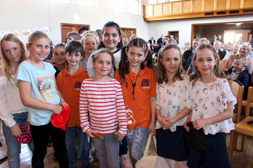 Gemeinschaftskonzert C Happy Kids 31-03-2019 _6_.JPG