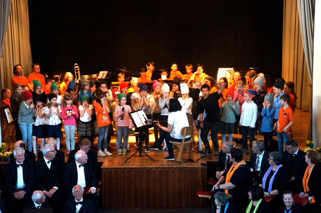 Gemeinschaftskonzert C Happy Kids 31-03-2019 _2b_.JPG