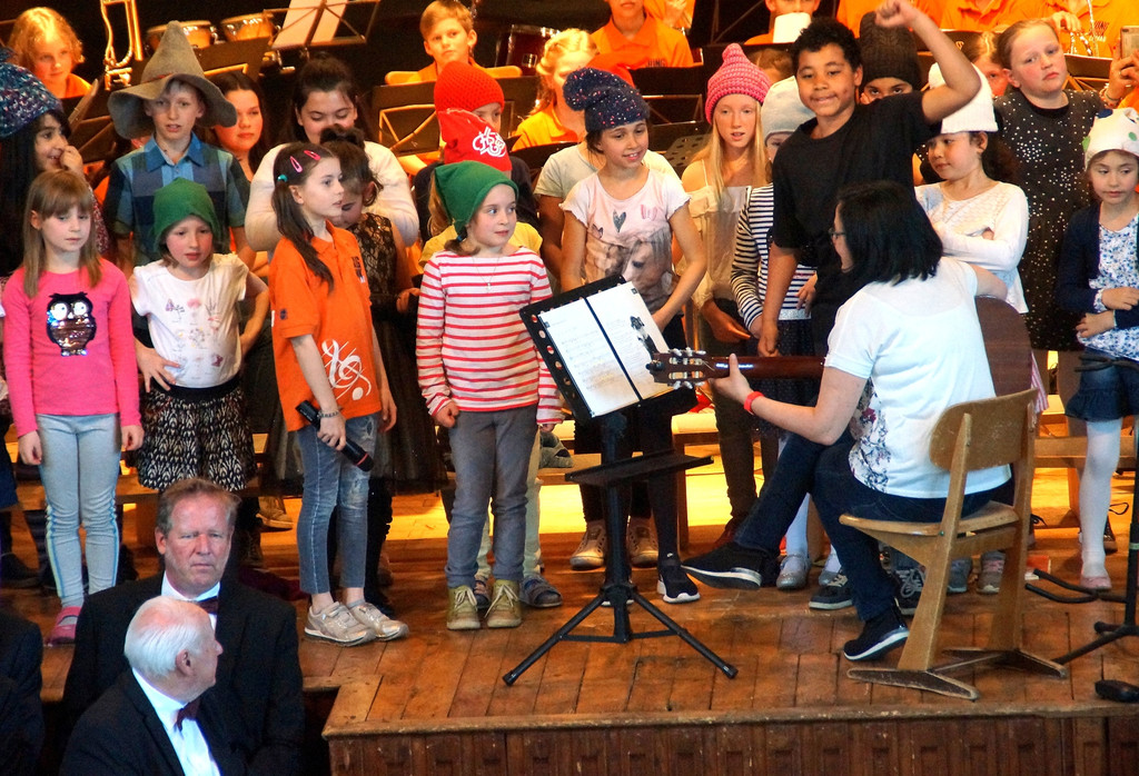 Gemeinschaftskonzert C Happy Kids 31-03-2019 _3b_.JPG