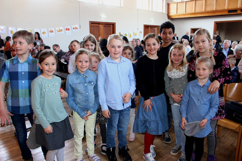 Gemeinschaftskonzert C Happy Kids 31-03-2019 _7_.JPG