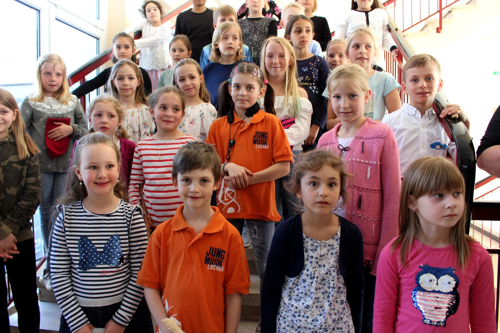 Gemeinschaftskonzert C Happy Kids 31-03-2019 _10_.JPG