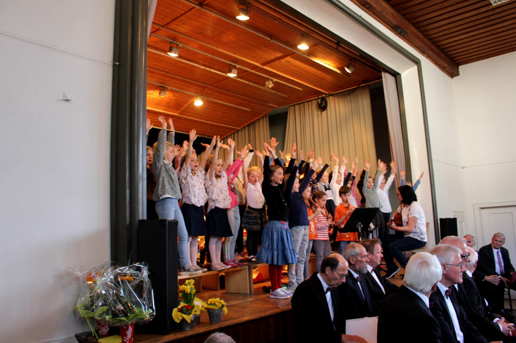 Gemeinschaftskonzert C Happy Kids 31-03-2019 _4_.JPG