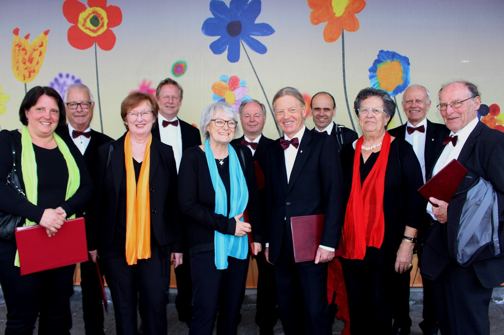 Gemeinschaftskonzert G Menschen 31-03-2019 _1_.JPG