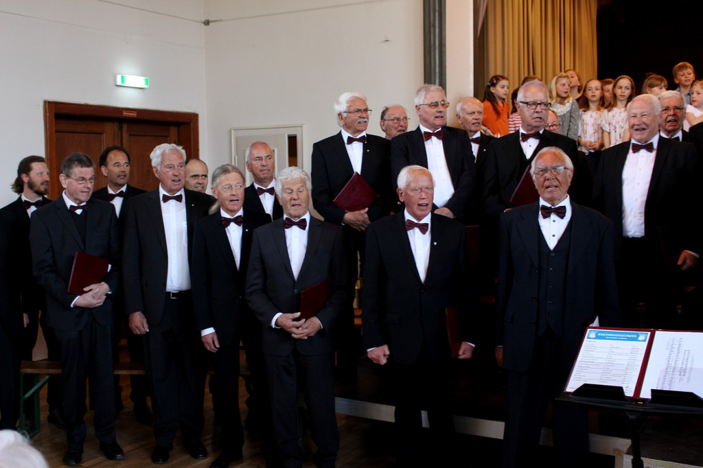 Gemeinschaftskonzert E M__nnergesangverein 31-03-2019 _2_.JPG