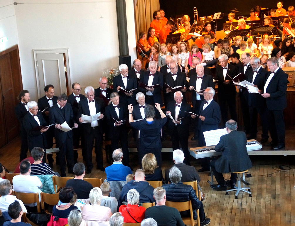 Gemeinschaftskonzert E M__nnergesangverein 31-03-2019 _2b_.JPG