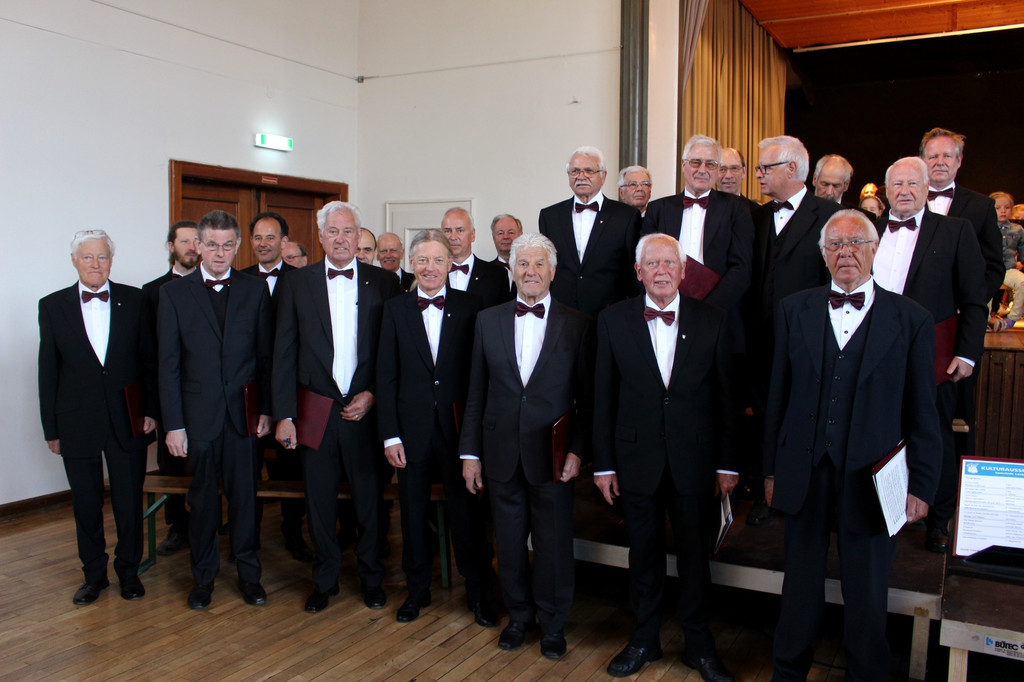 Gemeinschaftskonzert E M__nnergesangverein 31-03-2019 _3_.JPG