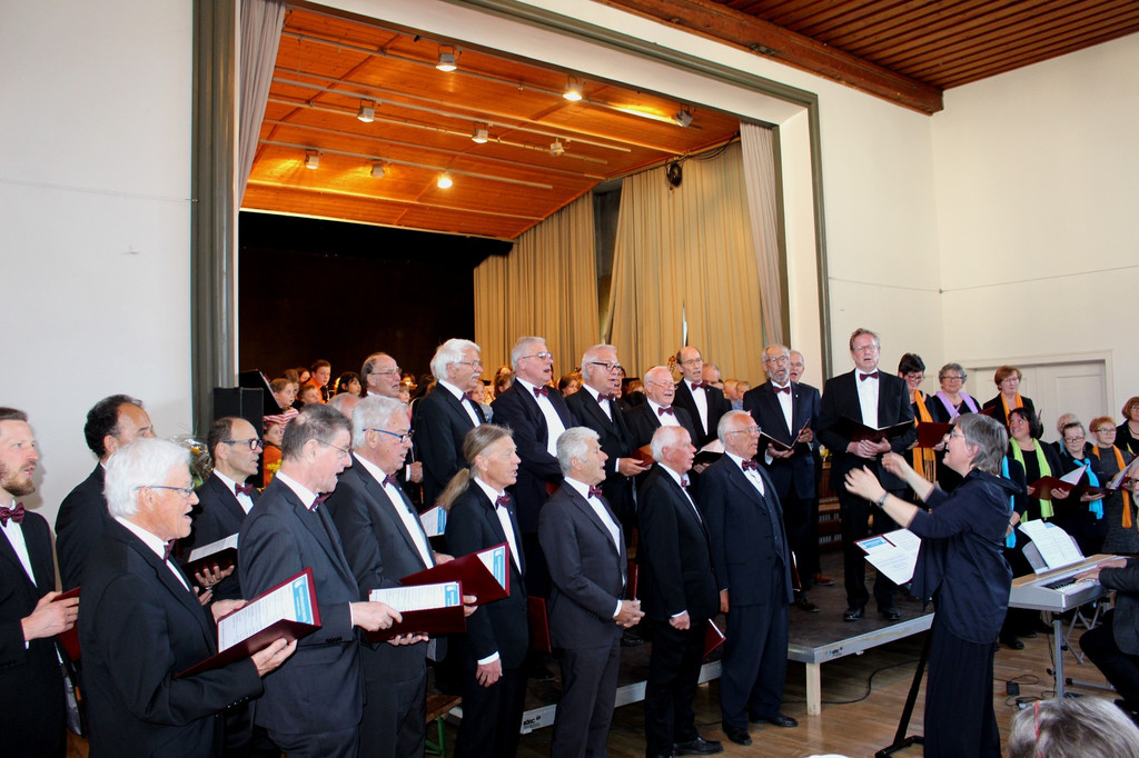Gemeinschaftskonzert E M__nnergesangverein 31-03-2019 _4_.JPG