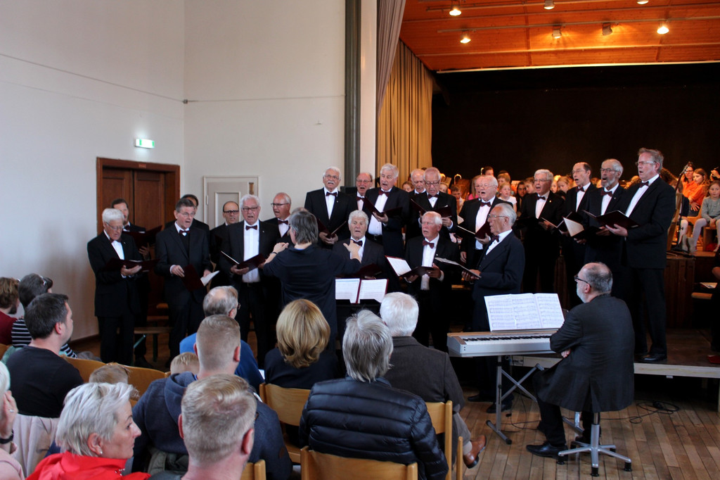 Gemeinschaftskonzert E M__nnergesangverein 31-03-2019 _5_.JPG