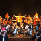Gemeinschaftskonzert F Jungmusik 31-03-2019 _1b_.JPG
