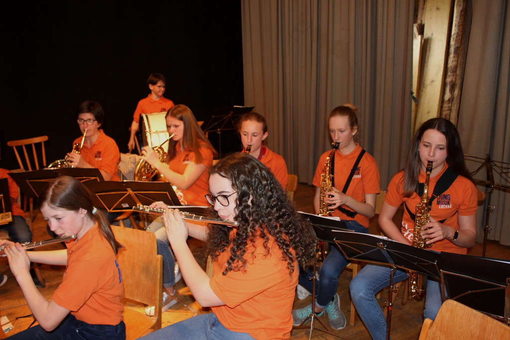 Gemeinschaftskonzert F Jungmusik 31-03-2019 _1_.JPG