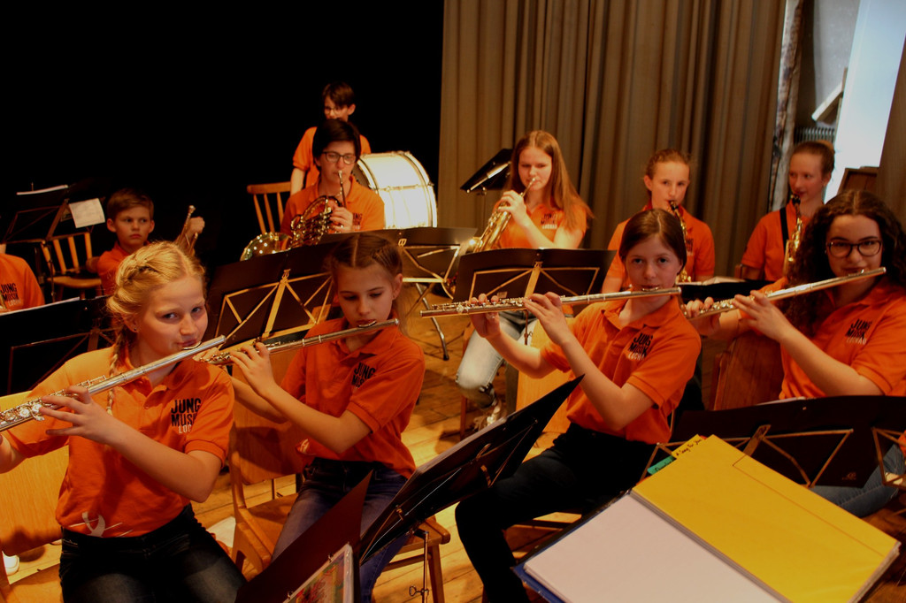Gemeinschaftskonzert F Jungmusik 31-03-2019 _3_.JPG