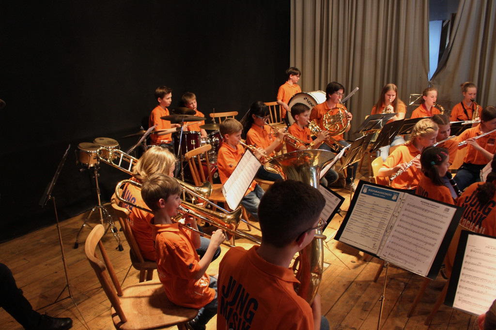 Gemeinschaftskonzert F Jungmusik 31-03-2019 _8_.JPG