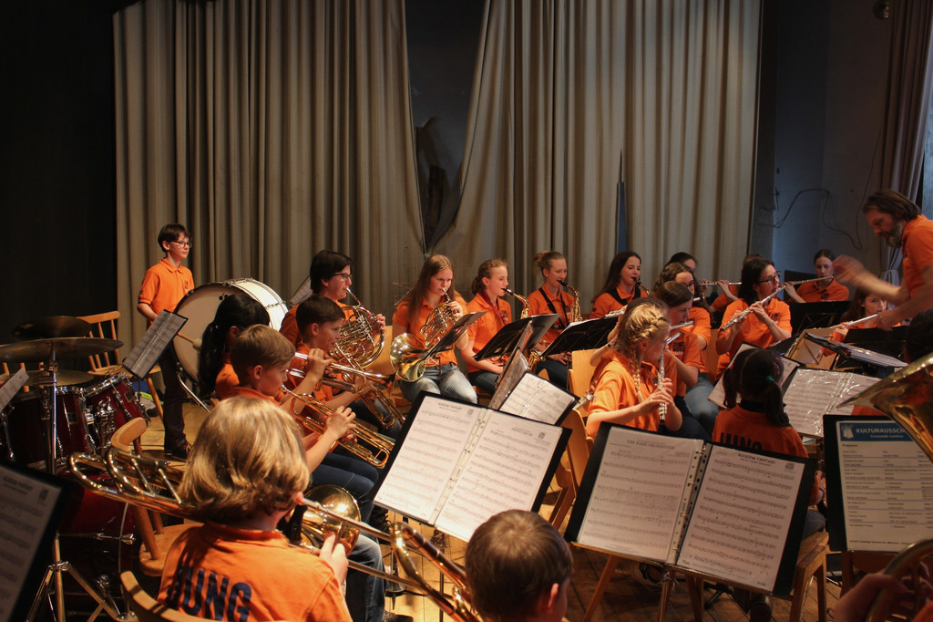 Gemeinschaftskonzert F Jungmusik 31-03-2019 _9_.JPG