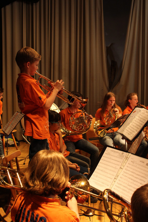 Gemeinschaftskonzert F Jungmusik 31-03-2019 _10_.JPG