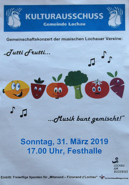 Gemeinschaftskonzert PLAKAT 31-03-2019.JPG