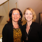 IMG_5663.JPG