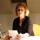 IMG_5678.JPG