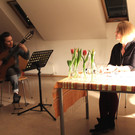 IMG_5677.JPG