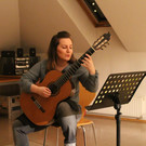 IMG_5676.JPG
