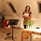 IMG_5691a.JPG
