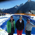 WSV Waterslide J__rgen_ Daniel.JPG