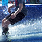 WSV Waterslide 31_3_2019.jpg