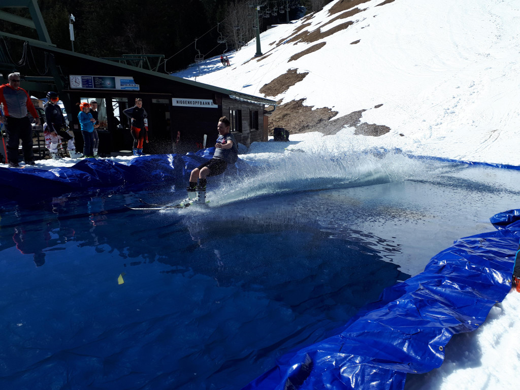WSV Waterslide Teilnehmer.jpg