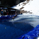 WSV Waterslide Teilnehmer.jpg