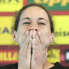 ÖFB: Nina Burger beendet Profikarriere