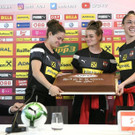 ABD0050-20190401.jpg