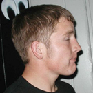 1552170.jpg